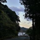 도로줌마을 | [일기] 대마도 1박 2일 백패킹 (신화의 마을 캠핑장)