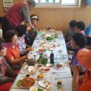 화전횟집 이미지