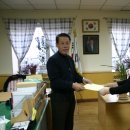 (주)카스교역
