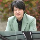 탈랜트2호점 이미지