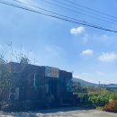 호동추어탕 이미지