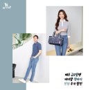 비티알홈플러스강릉점