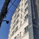 빌라트E 이미지