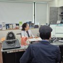 프리미엄보청기 계양센터 이미지