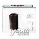 동경전기상사 이미지