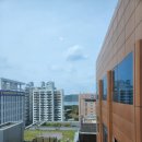 골든서울호텔 | [서울]골든서울호텔 Golden Seoul Hotel_다녀온 횰이의 내돈내산 솔직한 기록