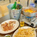 은성건어물 - 보령시 해수욕장8길 71 | 전주 가볼만한곳 한옥마을 가맥집 술집 은설옥은성슈퍼