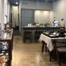 [안양 동편마을 찻집] 시우(XIU) 티 하우스