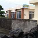 할망네민박 이미지