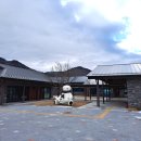 (주)모락모락 이미지