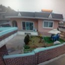 화성시 우정읍 주택매매 이미지