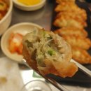 산본맑은신경과의원 | 주말 일상- 딸과 보낸 주말 #산본맑은신경과