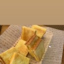찐심버블밀크