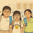더블라썸영어학원 네이버블로그