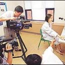 [오늘의 운세/역사] 7월 1일 월요일(음력 5월 26일 丙寅) 이미지