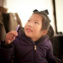 소꿉장난~★ 2011년12월2~4일 (2박3일)..양평 산귀래식물원 with 쑤 &amp; 맥스 &amp; 경수네 &amp; 꼬감 패밀리^ ^
