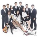 KBS국악한마당 녹화 출연 이미지