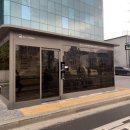 버스정류소 이미지