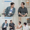 투샷커피 - 김해시 선지로5번길 3 | 투샷커피