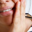 스마트올치과의원 이미지