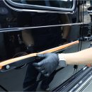 마스터공업사 이미지