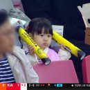 훈앤쿡