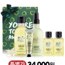 엔씨더바디샵 이미지