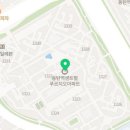 어울림한약국 이미지