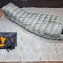 발란드레 토르 네오 M사이즈 이미지