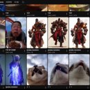 생활영어(강좌번호:12) 이미지