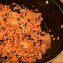 마당집가든 이미지