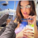 수아연한의원 | 불독살 제거 + 심술보 제거 리프팅 후기좋은 수아연한의원 미세조정 매선으로(전후사진촬영 + 마취X...