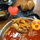 울진중앙로 | [울진] 짬뽕 맛집… ♥ 청목 신신짬뽕 본점 | 웨이팅 | 메뉴 가격 | 솔직후기 | 내돈내산