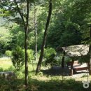 국립천관산자연휴양림 이미지