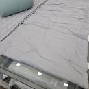 세사리빙 부천남부점 이미지