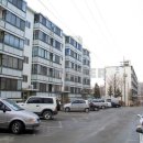 수청공인중개사사무소 이미지