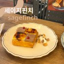토스트방앗간
