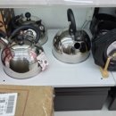 풍산농산 이미지