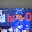 이 사람이 04년생이야? 이미지