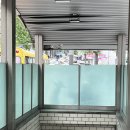 더블유항외과의원 | 시험 4일 전에 똥꼬 짼 썰