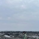 미소마카롱 이미지
