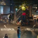 CU부암럭키점 이미지