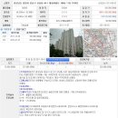 상남동295 이미지