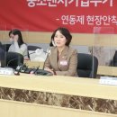 연동제 이미지
