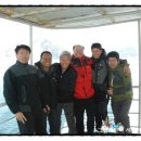 김성윤농장 이미지