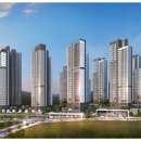 에스엠스틸㈜ 이미지