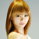 헤어J 이미지