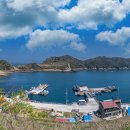 어청도 - 군산시 | 어청도