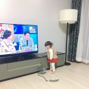 승환목장 | 1박 2일 강원도 평창 가족 여행 ! 송어횟집과 발왕산 케이블카 후기