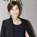 오늘;예쁨 이미지
